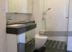 Paterson Suites (D9), Condominium #143003092